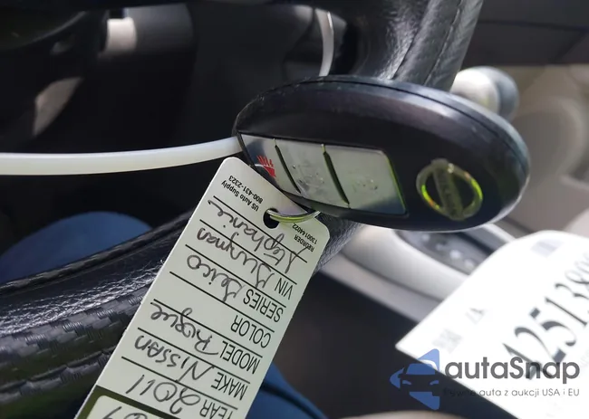 JN8AS5MT8BW561177: 42513898