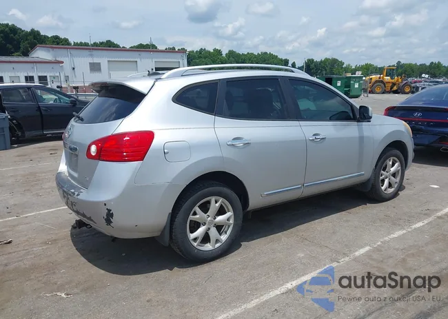 JN8AS5MT8BW561177: 42513898