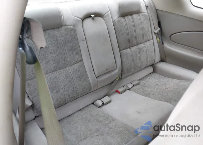 2G1WW12E459190429: 42513899