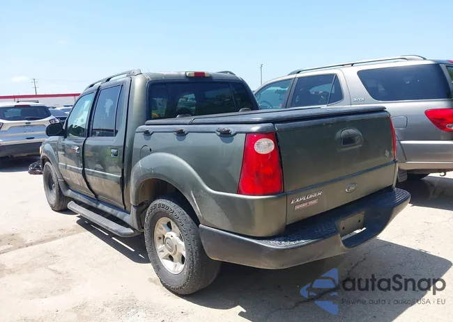 1FMZU67E61UB92823: 42513900