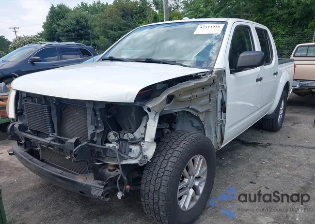 1N6AD0EV2FN744950: 42513916