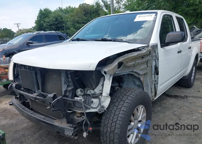 1N6AD0EV2FN744950: 42513916