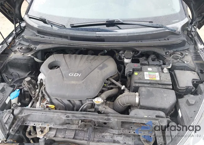 KMHTC6AD3DU084995: 42513920