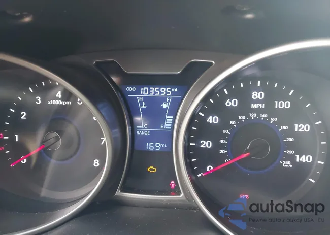 KMHTC6AD3DU084995: 42513920