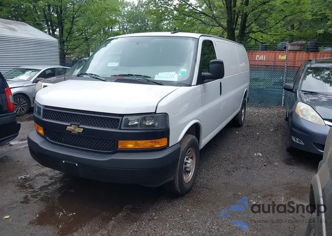 1GCWGBFP7P1254184: 42513921