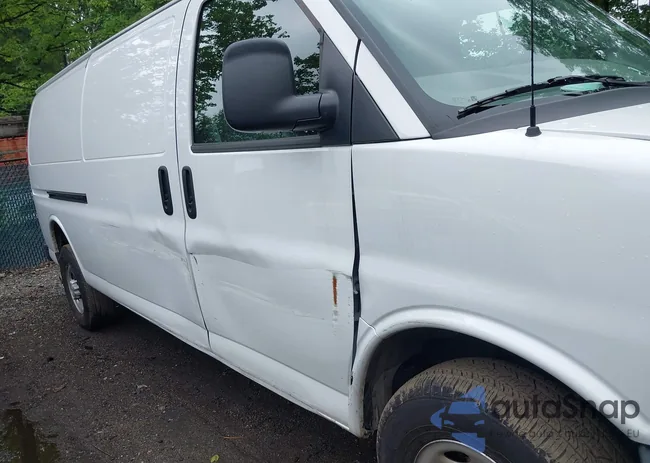 1GCWGBFP7P1254184: 42513921