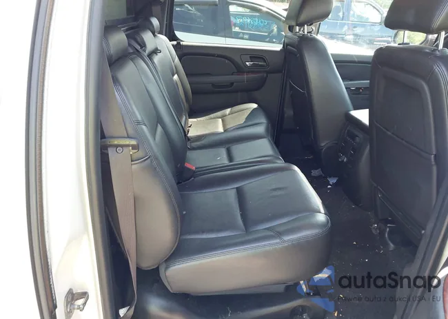 3GNTKGE71DG122204: 42513923