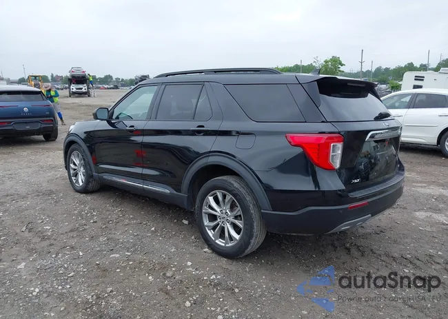 1FMSK8DH5LGC84749: 42513927