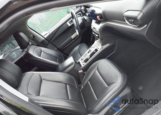 1FMSK8DH5LGC84749: 42513927