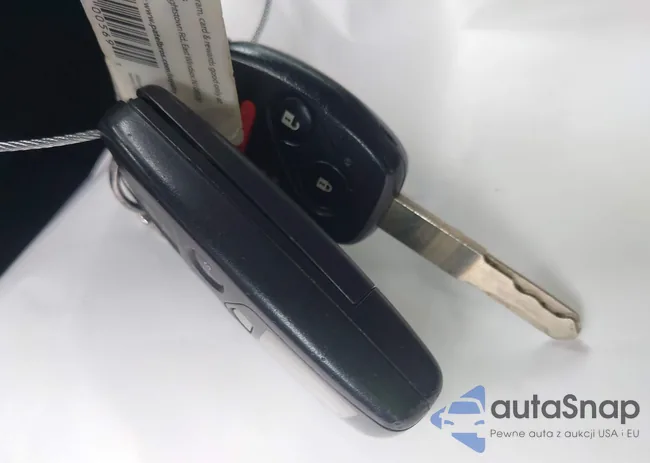 5FNYF4H79EB009136: 42513928