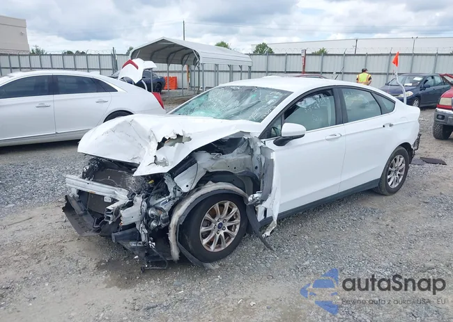 3FA6P0G75FR146076: 42513936