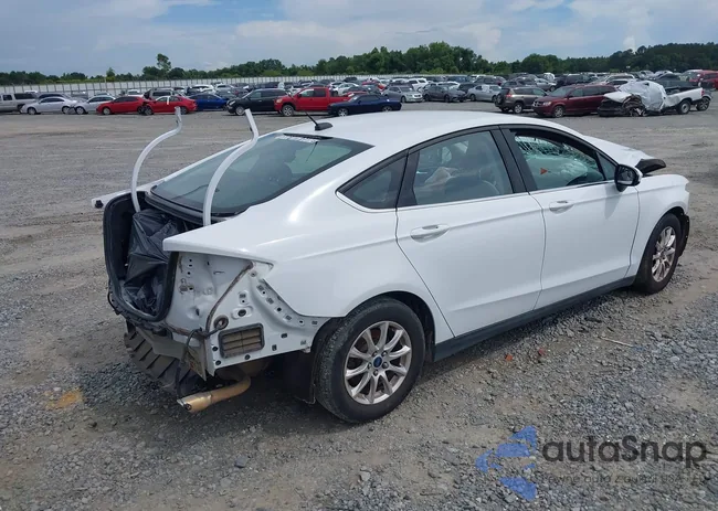 3FA6P0G75FR146076: 42513936