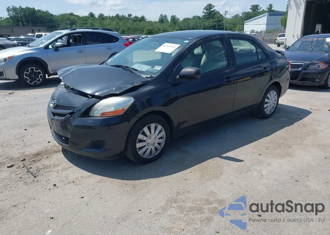 JTDBT923184024145: 42513941