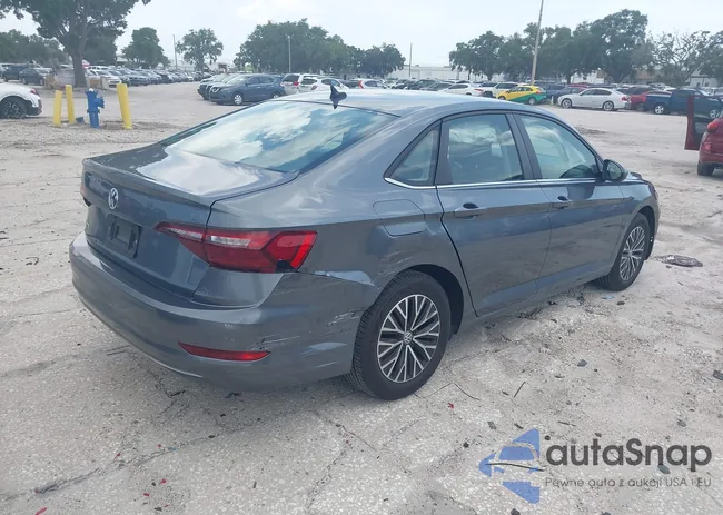 3VWC57BUXMM012972: 42513942