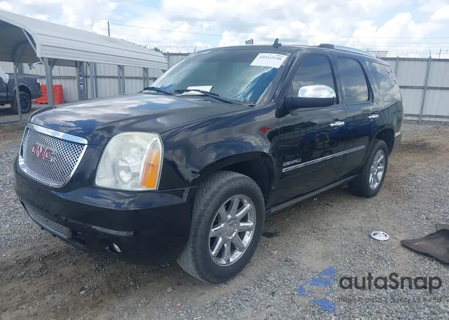 1GKS1EEF9BR247147: 42513948