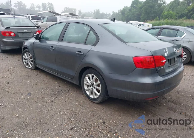 3VWDP7AJ2CM451037: 42513958