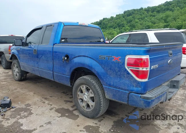 1FTEX1E89AFC47537: 42513959