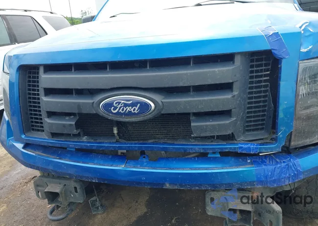 1FTEX1E89AFC47537: 42513959