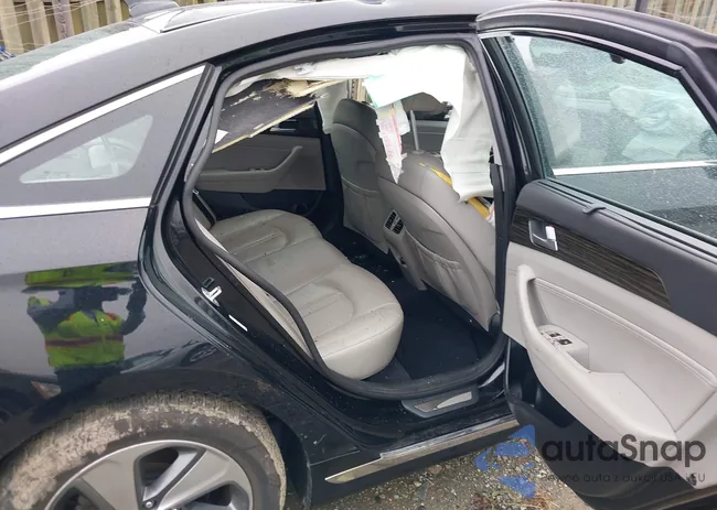 KMHE34L18GA015791: 42513972