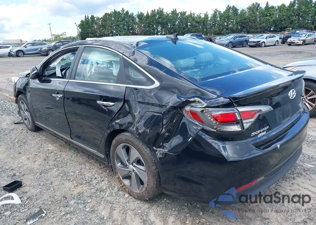 KMHE34L18GA015791: 42513972