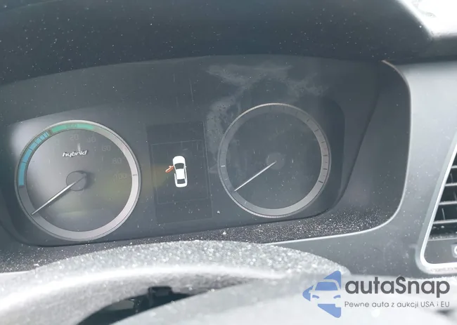 KMHE34L18GA015791: 42513972