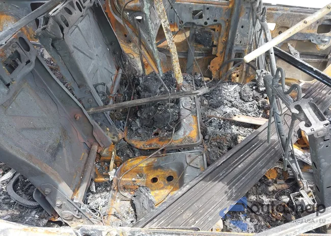 5S3ET13M382803395: 42513973