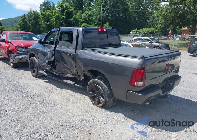 1C6RR7MTXGS283586: 42513983