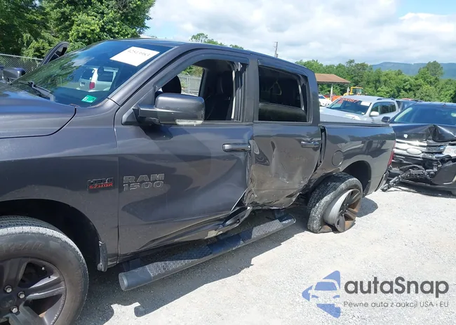 1C6RR7MTXGS283586: 42513983