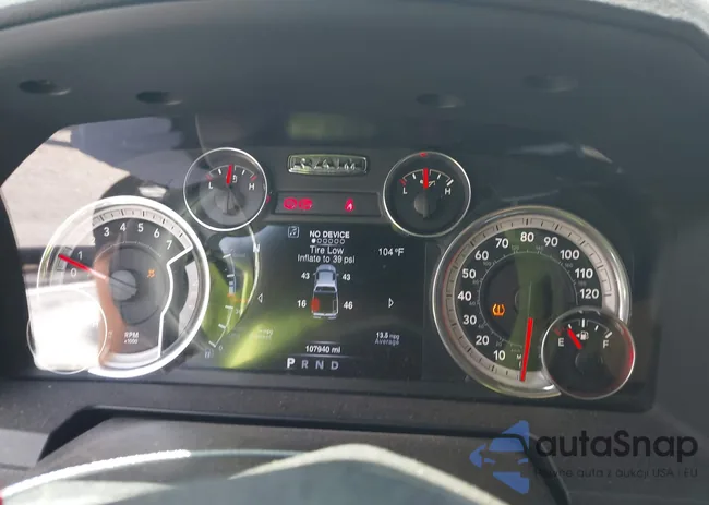 1C6RR7MTXGS283586: 42513983