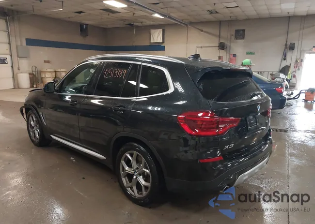 5UXTY5C04M9G49382: 42513989