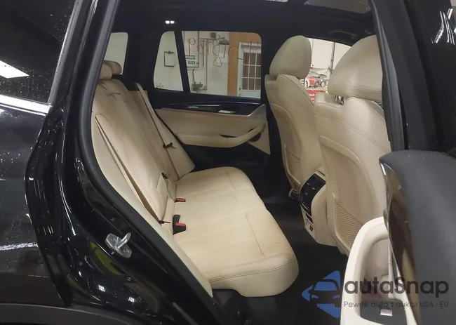 5UXTY5C04M9G49382: 42513989