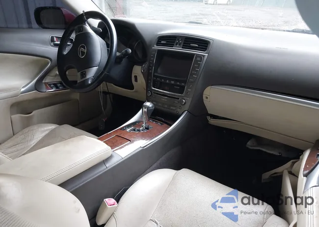 JTHCF5C29C5052965: 42513992