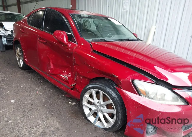 JTHCF5C29C5052965: 42513992