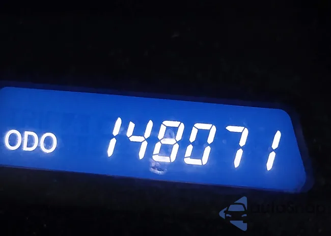 JTHCF5C29C5052965: 42513992