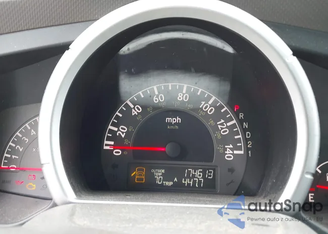 2HJYK16566H507488: 42513991