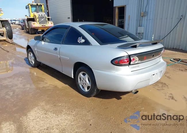 1G1JC12F247267584: 42513996