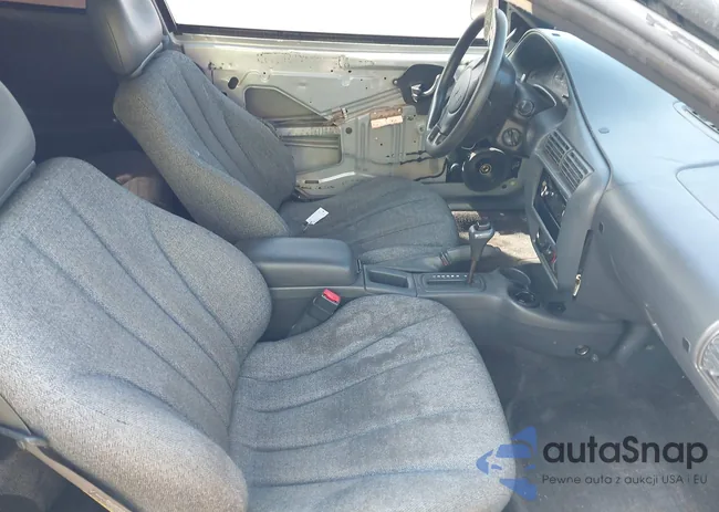 1G1JC12F247267584: 42513996