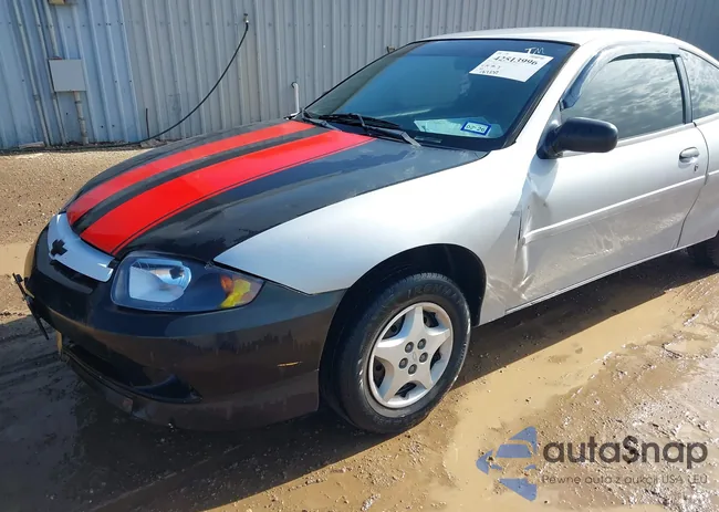 1G1JC12F247267584: 42513996