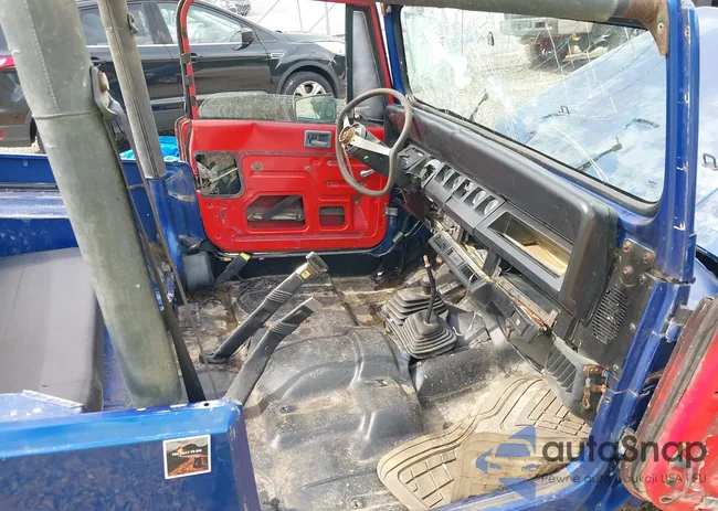 1J4FY19P1RP465670: 42513998