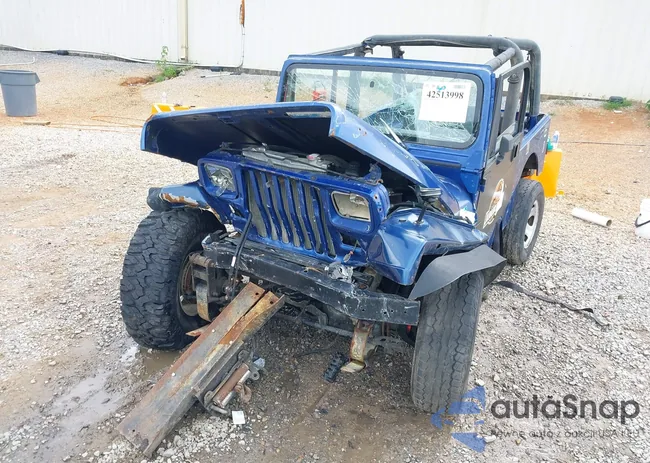 1J4FY19P1RP465670: 42513998