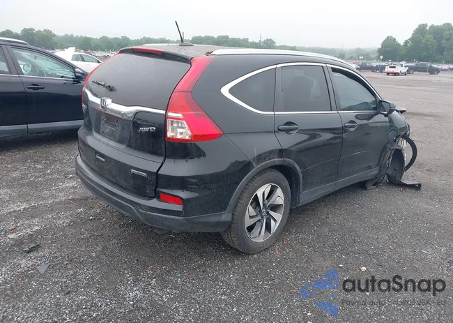 5J6RM4H90GL039342: 42514007