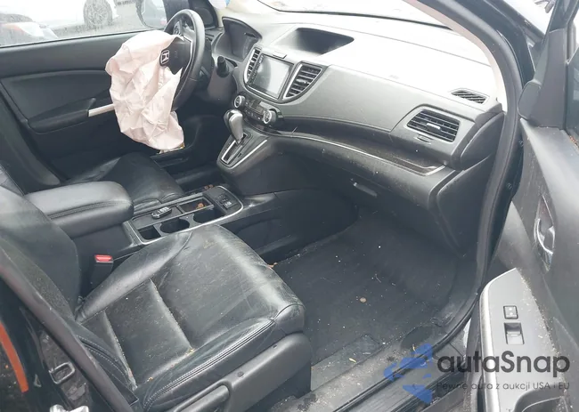 5J6RM4H90GL039342: 42514007