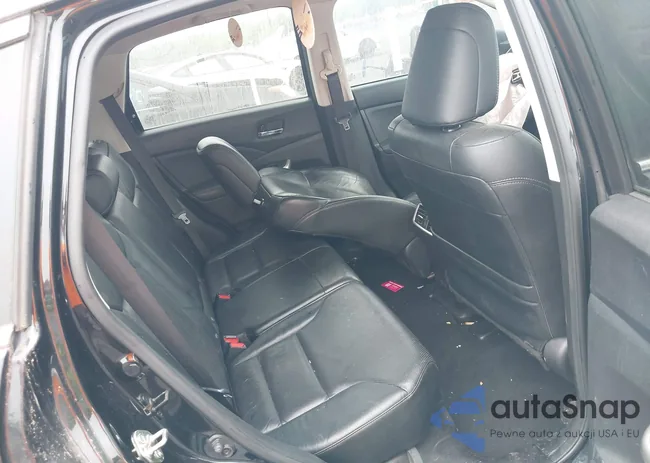 5J6RM4H90GL039342: 42514007