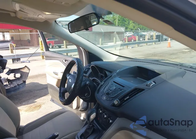 1FMCU9G91FUA83249: 42514008