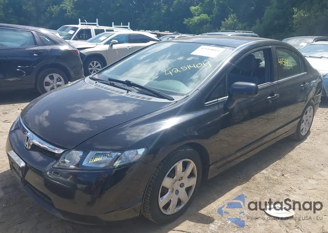 2HGFA16598H335301: 42514011