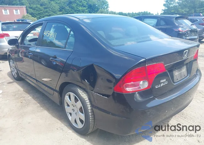 2HGFA16598H335301: 42514011