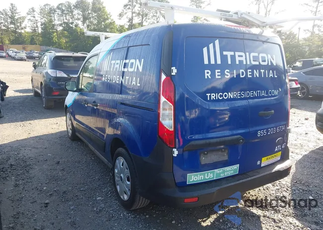 NM0LS6E27M1488977: 42514014