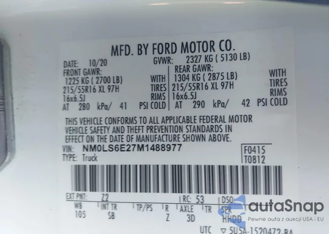 NM0LS6E27M1488977: 42514014