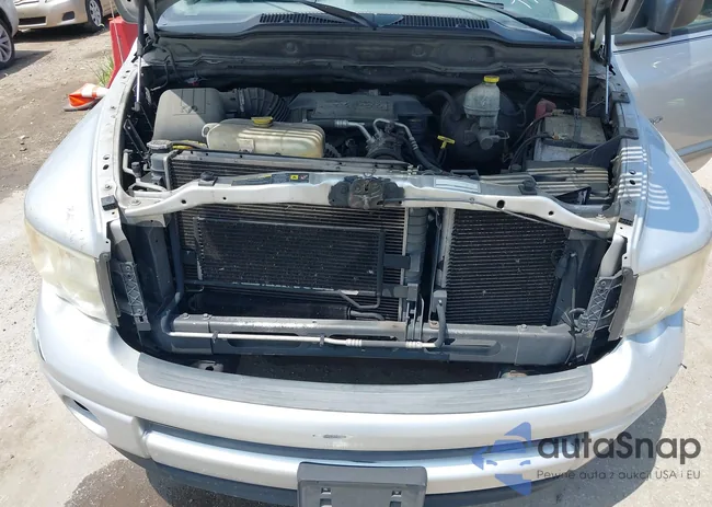 1D7HU18D14S602099: 42514022