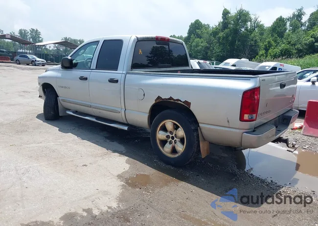 1D7HU18D14S602099: 42514022